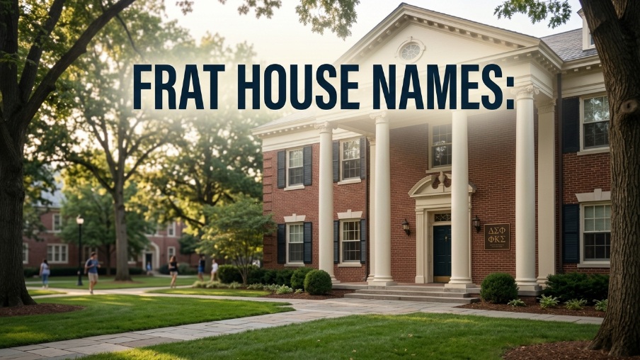 frat-house-names