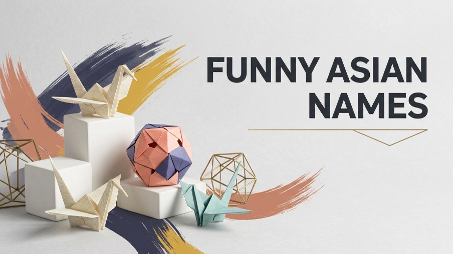 funny-asian-names