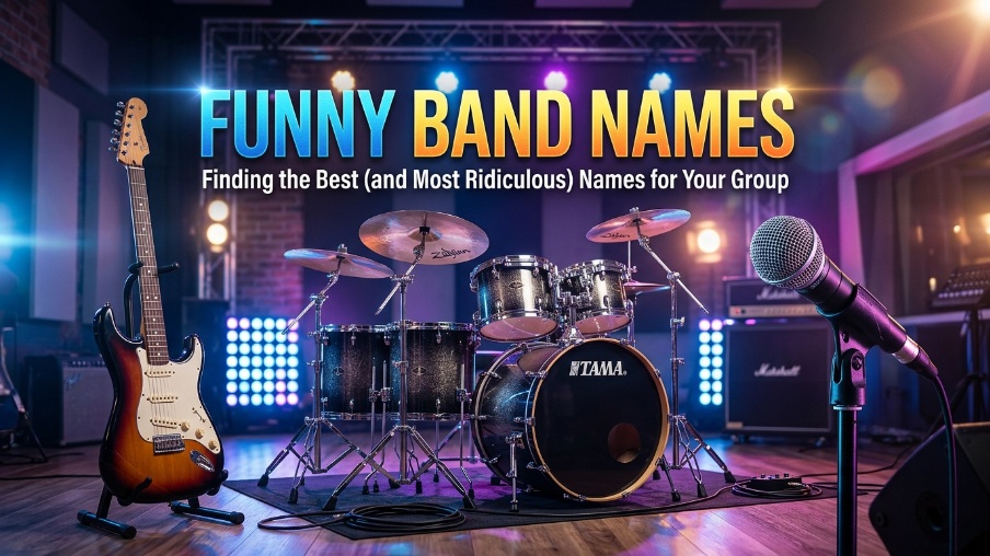 funny-band-names