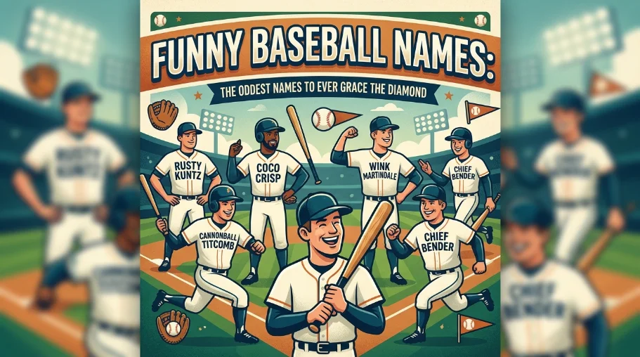 funny-baseball-names