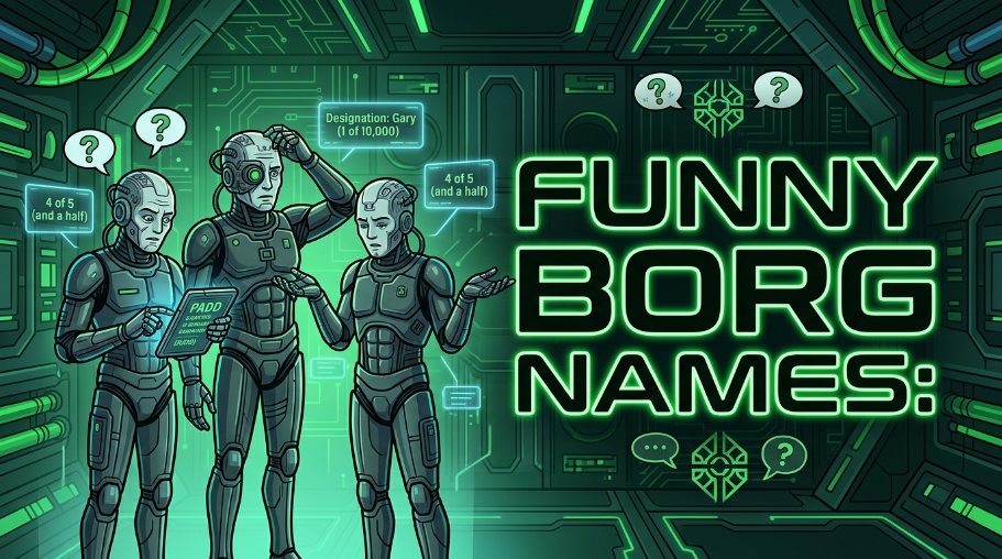 funny-borg-names