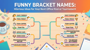 funny-bracket-names