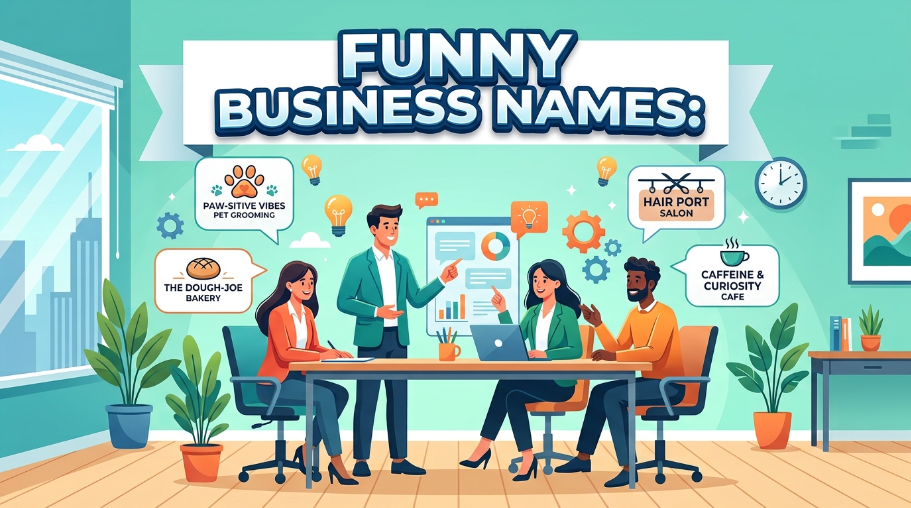 funny-business-names