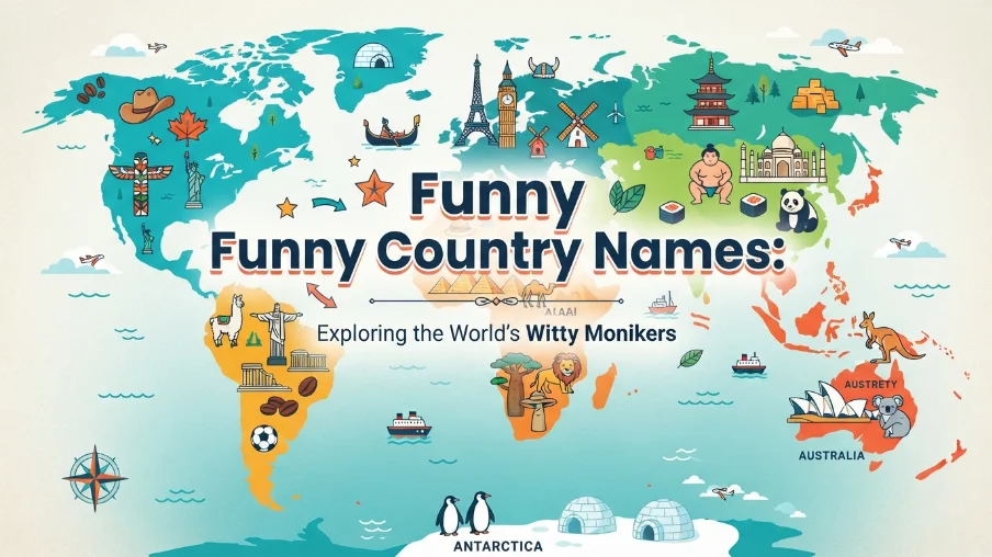 funny-country-names