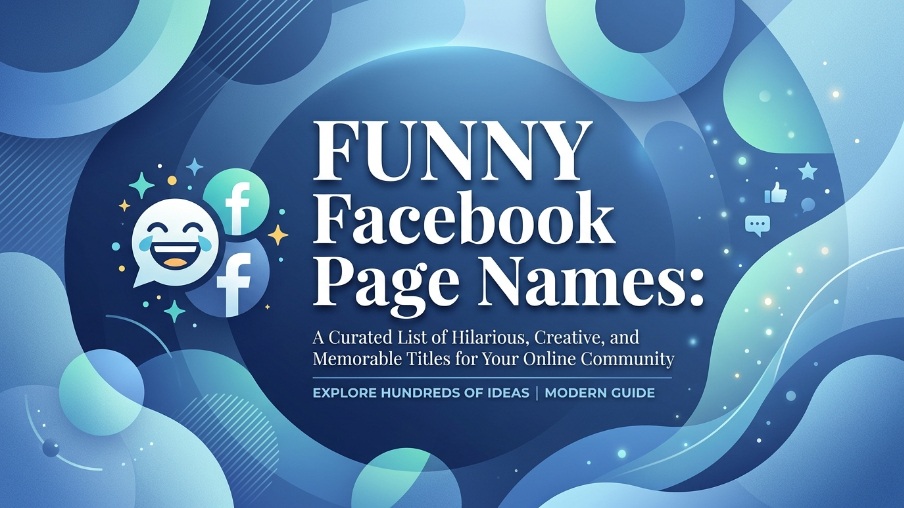 funny-facebook-page-names
