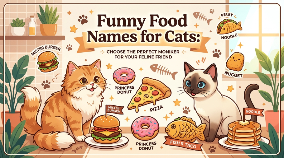 funny-food-names-for-cats