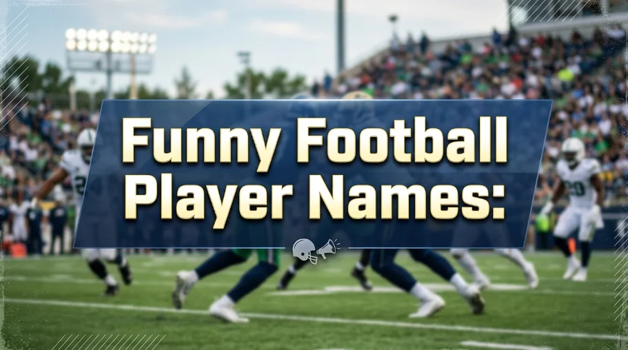 funny-football-player-names