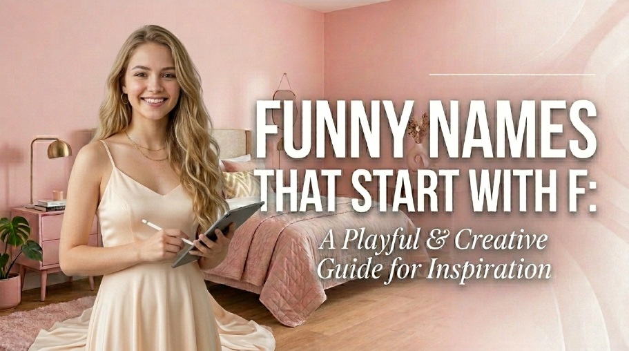 funny-names-that-start-with-f
