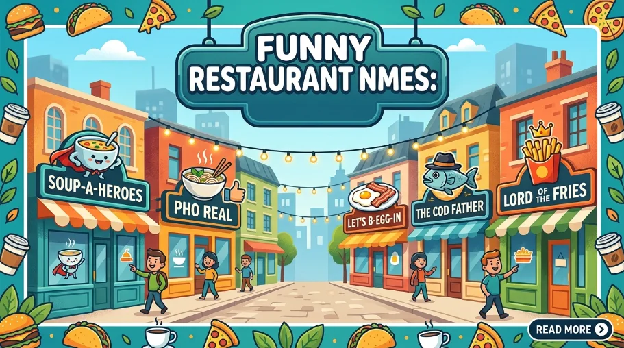 funny-restaurant-names