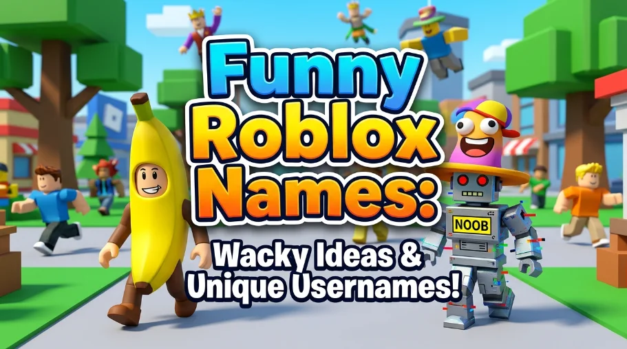funny-roblox-names
