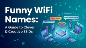funny-wifi-names