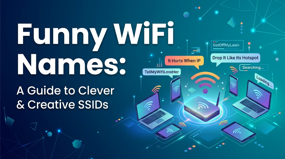funny-wifi-names