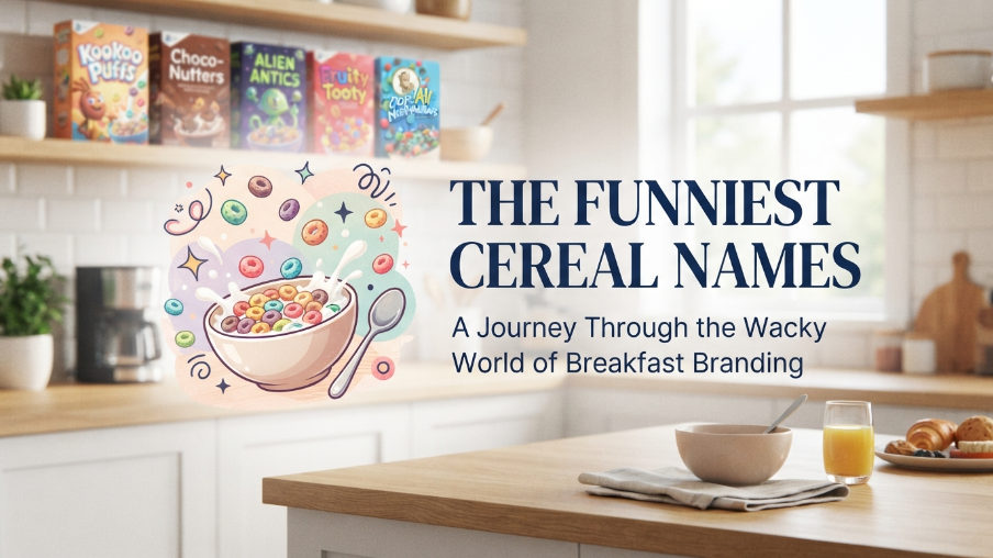 the-funniest-cereal-names