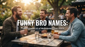 funny-bro-names
